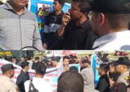 Sevendoors Didemo KNPI, Pihak Caffe Sebut Semua Izin Lengkap