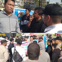 Sevendoors Didemo KNPI, Pihak Caffe Sebut Semua Izin Lengkap