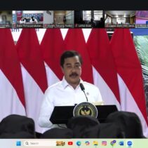 Petugas Lapas Pekanbaru Raih Penghargaan Anugraha Wira Wibawa Dharmesti, Yuniarto: Bukti Nyata Komitmen Kami Memerangi Peredaran Gelap Narkoba!