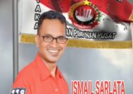 Aliansi Media Indonesia Desak Kapolda Riau Bertindak atas Dugaan Diskriminasi Media