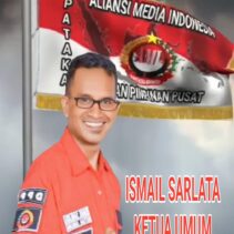 Aliansi Media Indonesia Desak Kapolda Riau Bertindak atas Dugaan Diskriminasi Media