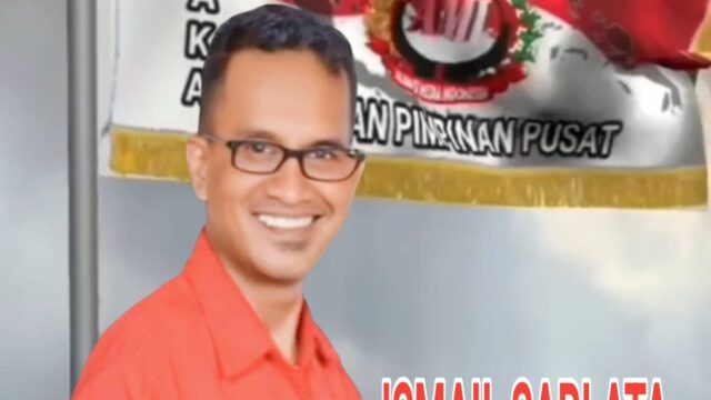 Aliansi Media Indonesia Desak Kapolda Riau Bertindak atas Dugaan Diskriminasi Media