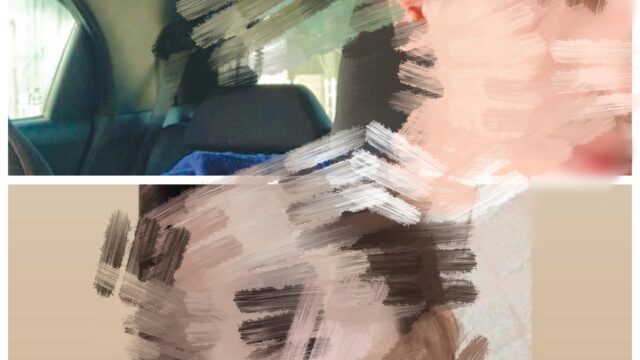 Menanggapi Berita Yang Beredar W Jumpai Media