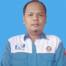 Roy Martin Marpaung Terpilih Jadi Ketua DPC SPN Pekanbaru 