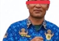 Diduga Arogan dan Bertindak Semena-mena, Oknum Kepala KUA di Pelalawan Disorot Warga