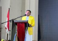 PT. DNT Tour and Travel Ukir Sejarah Dengan Pelatihan Tour Leader Peserta Terbanyak