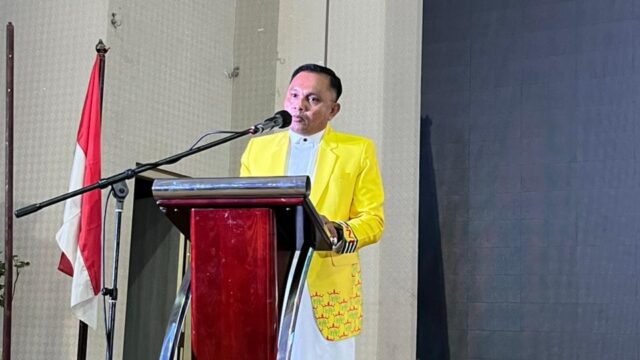 PT. DNT Tour and Travel Ukir Sejarah Dengan Pelatihan Tour Leader Peserta Terbanyak