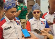 Kontroversi Pernyataan LKBH PGRI Riau, PW MOI Riau Minta Tarik Pernyataan Tersebut