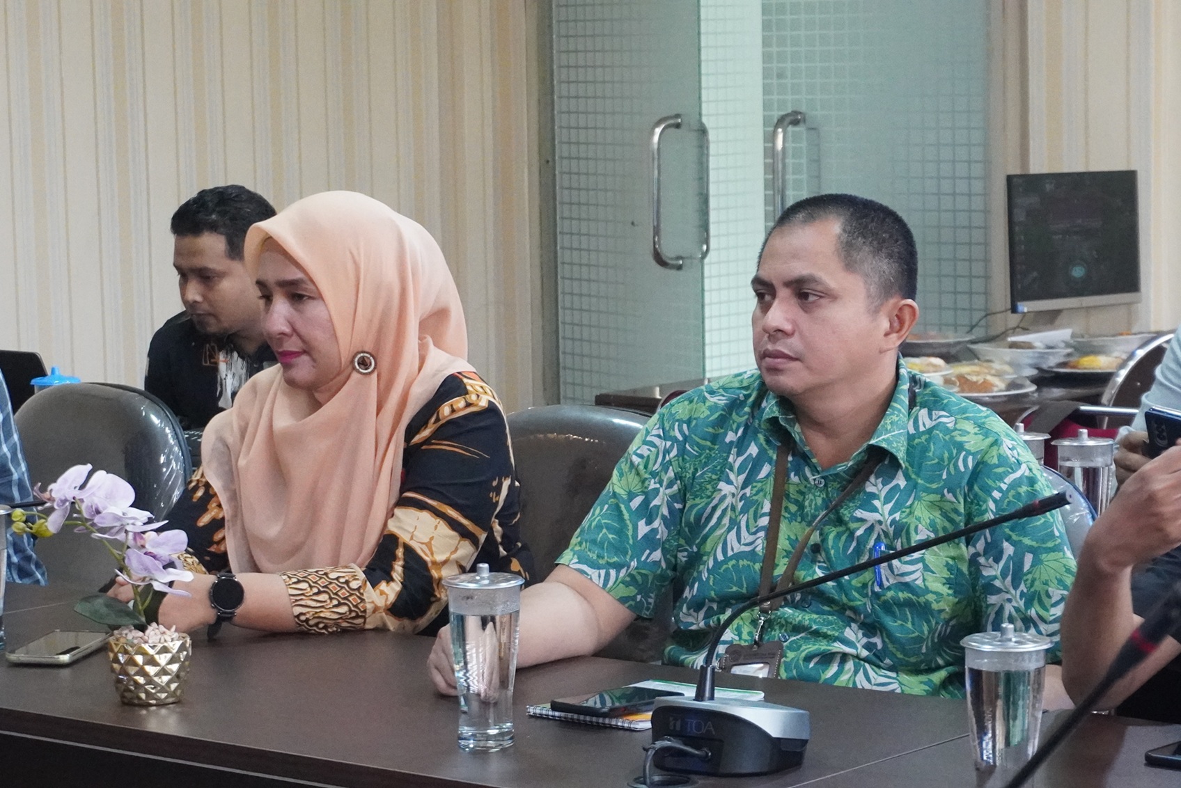 Pengakuan Suku Adat Talang Mamak Terus Tersendat, Akademisi UNRI Tegaskan Negara Wajib Hadir