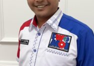 Tutup Tahun 2025, Ketua PWMOI Riau Serukan Media Online Berani dan Beretika