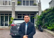 Menang di PN Bangkinang, Kuasa Hukum Tergugat Singgung Dugaan Praktik Mafia Tanah dalam Sengketa Lahan Sikijang