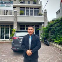 Menang di PN Bangkinang, Kuasa Hukum Tergugat Singgung Dugaan Praktik Mafia Tanah dalam Sengketa Lahan Sikijang