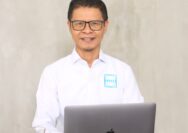 Lubang Fiskal 2025 dan Proyeksi 2026