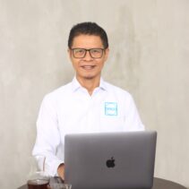 Lubang Fiskal 2025 dan Proyeksi 2026