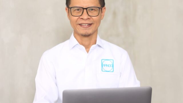 Lubang Fiskal 2025 dan Proyeksi 2026