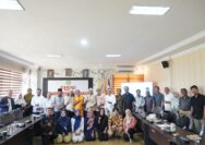 Pengakuan Suku Adat Talang Mamak Terus Tersendat, Akademisi UNRI Tegaskan Negara Wajib Hadir