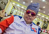 PWMOI Apresiasi Putusan MK Tutup Jalan Pidana dan Gugatan terhadap Karya Jurnalistik