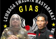 Menghargai Hari Pers Nasional: Memperkuat Fungsi dan Marwah Jurnalisme di Tengah Disrupsi Informasi