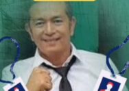 Rusdi Bromi Ucapkan Selamat Hari Pers Nasional: Pers Adalah Penjaga Nurani Publik dan Pilar Keadilan