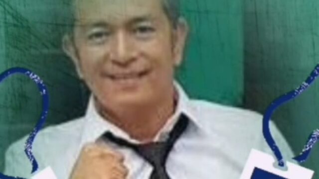 Rusdi Bromi Ucapkan Selamat Hari Pers Nasional: Pers Adalah Penjaga Nurani Publik dan Pilar Keadilan