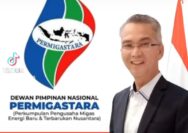 Keresahan Peri Akri, S.E.,M.M Terhadap Bumi Riau