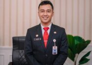 DLHK Pekanbaru Kategorikan Laka sebagai Kecelakaan Kerja, Proses Jaminan BPJS Berjalan