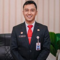 DLHK Pekanbaru Kategorikan Laka sebagai Kecelakaan Kerja, Proses Jaminan BPJS Berjalan