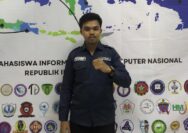 BAKORNAS PERMIKOMNAS RI. Apresiasi Atas Kinerja Gemilang Polda Riau: Penegakan Hukum Tegas dan Penataan Kawasan Konservasi, 