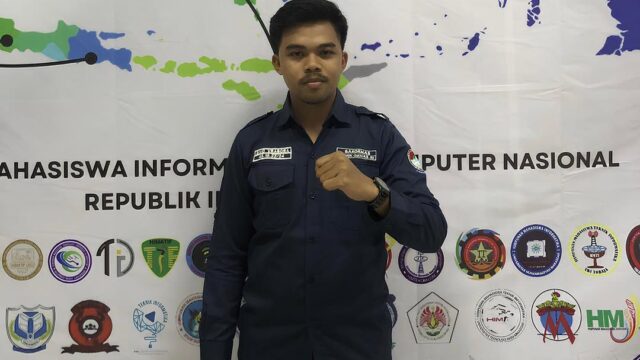 BAKORNAS PERMIKOMNAS RI. Apresiasi Atas Kinerja Gemilang Polda Riau: Penegakan Hukum Tegas dan Penataan Kawasan Konservasi, 