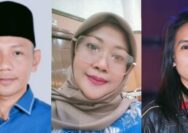 Good News! APBD Pekanbaru Surplus Rp200 Miliar Warga Bangga Pada Walikota