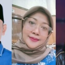 Good News! APBD Pekanbaru Surplus Rp200 Miliar Warga Bangga Pada Walikota