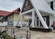 Tuntutan 2 Bulan Penjara dalam Kasus UU ITE di Indragiri Hulu Tuai Sorotan