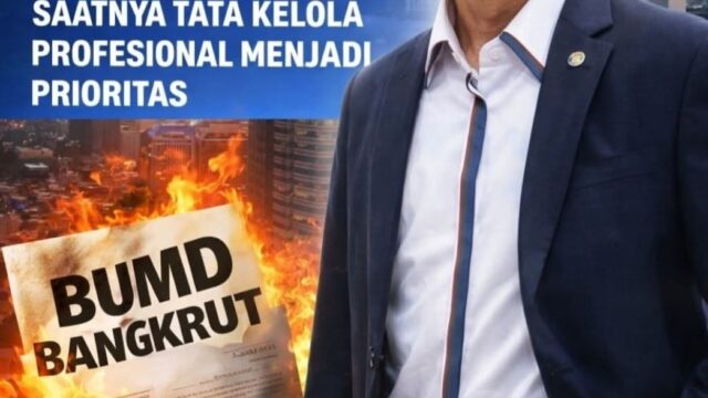 Peri Akri di mata Dheni Kurnia 