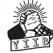 Yayasan Ismail Idris Bersaudara Adalah Pengalihan Dan Estafet Dari Yayasan Waris Karya Mandiri, Telah Bersertifikat SK KEMENKUMHAM