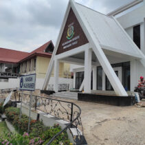 Tuntutan 2 Bulan Penjara dalam Kasus UU ITE di Indragiri Hulu Tuai Sorotan: Ketika Ancaman 2 Tahun Berujung Tuntutan Minimal