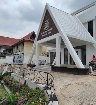 Tuntutan 2 Bulan Penjara dalam Kasus UU ITE di Indragiri Hulu Tuai Sorotan: Ketika Ancaman 2 Tahun Berujung Tuntutan Minimal