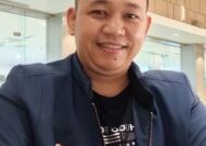 HAK ANGKET DPRD KALTIM: Ketika Kekuasaan Diuji Konstitusional dan Nurani Publik