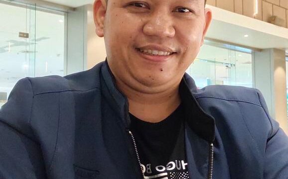 HAK ANGKET DPRD KALTIM: Ketika Kekuasaan Diuji Konstitusional dan Nurani Publik