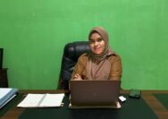 Tiga Paket Proyek Masuk Tahapan Evaluasi Dokumen