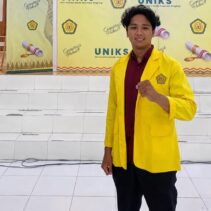 Indonesia Youth Epicentrum Ingatkan Polres Kuantan Singingi, Green Policing Harus Diiringi Perlindungan Hutan