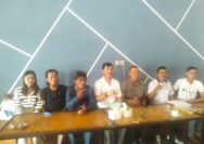 Dituding Preman dan Pelaku Pungli Pasar Panam, Yayasan Ismail Idris Bersaudara Tantang Pembuktian di Pengadilan