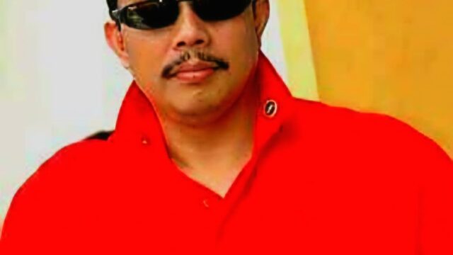 Presiden LSM LIRA, Jusuf Rizal Mengecam Keras Gerombolan Bayaran Demo Merusak Kator DPW LSM LIRA Kepri