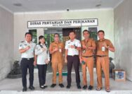 Polda Riau Salurkan 1.198 Paket Bansos dan Hadirkan Berbagai Program Sosial untuk Masyarakat