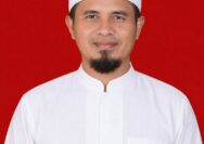 Jejak Langkah Kang Dudung Sulaeman ketua Paguyuban Misuri kota Pekanbaru Periode 2026-2031
