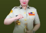 Ketua PP PPM Bantah Tuduhan Pelapor, Tegaskan Musda PPM Riau Sah Sesuai AD/ART, Pelantikan Tetap Berjalan