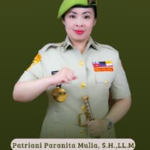Ketua PP PPM Bantah Tuduhan Pelapor, Tegaskan Musda PPM Riau Sah Sesuai AD/ART, Pelantikan Tetap Berjalan
